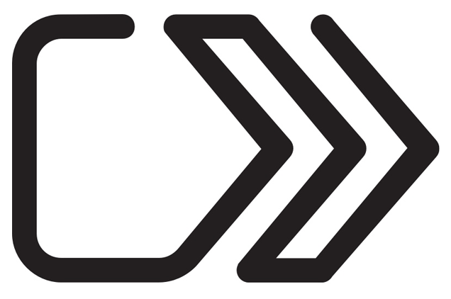 payments method logo